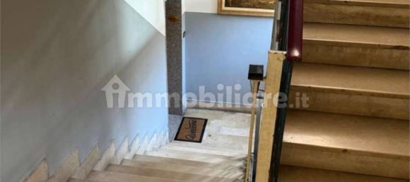 2 bedrooms Apartment in Cercola, Italy No. 259286 22