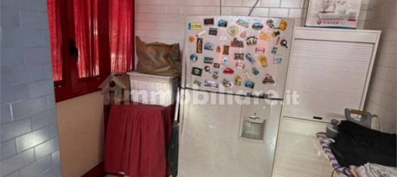 2 bedrooms Apartment in Cercola, Italy No. 259286 16