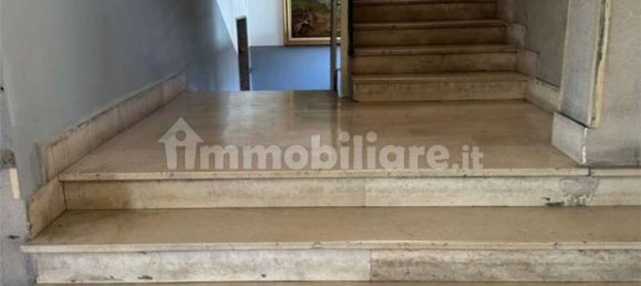 2 bedrooms Apartment in Cercola, Italy No. 259286 23