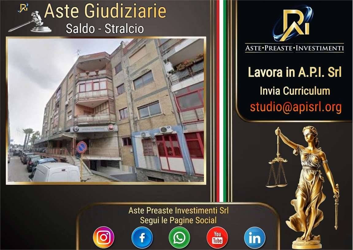 2 bedrooms Apartment in Cercola, Italy No. 259286