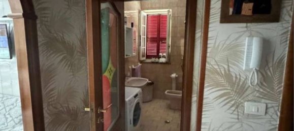 2 bedrooms Apartment in Cercola, Italy No. 259286 31