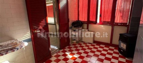 2 bedrooms Apartment in Cercola, Italy No. 259286 17