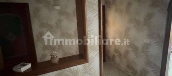 2 bedrooms Apartment in Cercola, Italy No. 259286 27