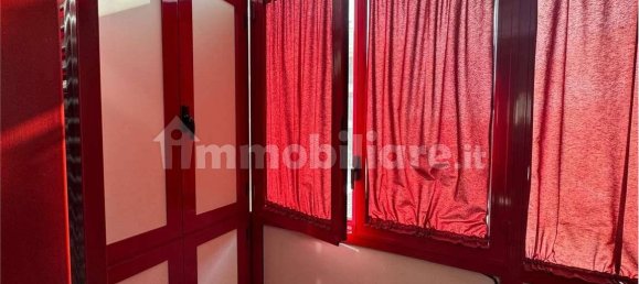 2 bedrooms Apartment in Cercola, Italy No. 259286 9