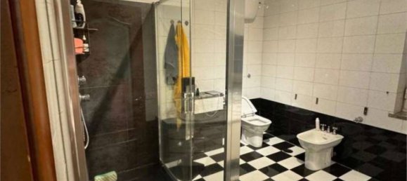 2 bedrooms Apartment in Cercola, Italy No. 259286 33