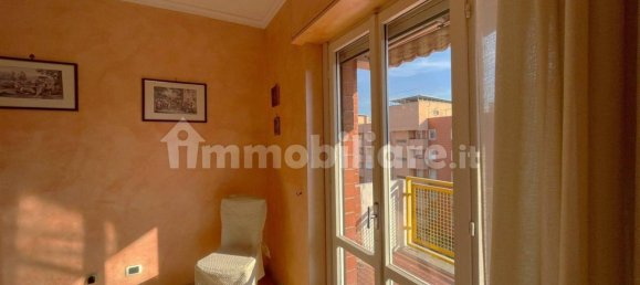 3 غرف نوم شقة في Isola del Liri, Italy رقم 54072 15