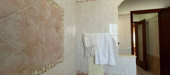 3 غرف نوم شقة في Isola del Liri, Italy رقم 54072 30