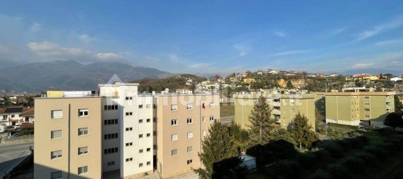 3 غرف نوم شقة في Isola del Liri, Italy رقم 54072 25