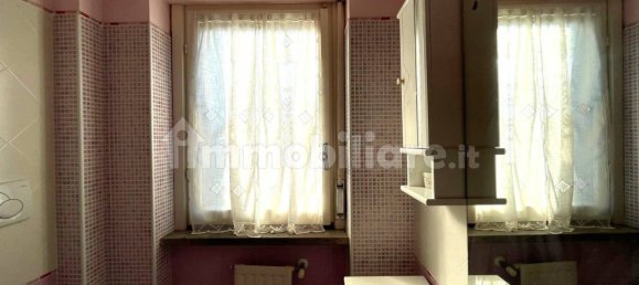 3 غرف نوم شقة في Isola del Liri, Italy رقم 54072 36