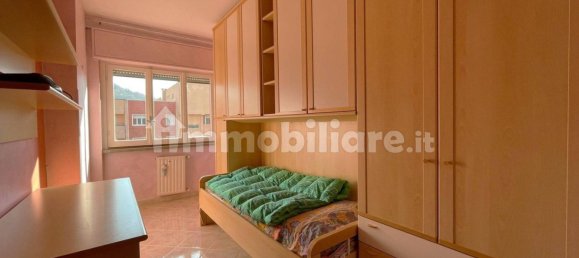 3 غرف نوم شقة في Isola del Liri, Italy رقم 54072 26