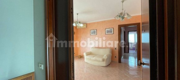 3 غرف نوم شقة في Isola del Liri, Italy رقم 54072 14