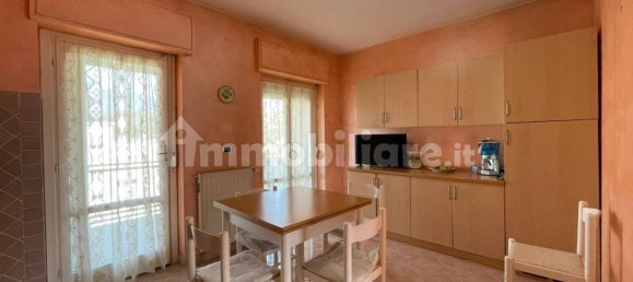 3 غرف نوم شقة في Isola del Liri, Italy رقم 54072 8