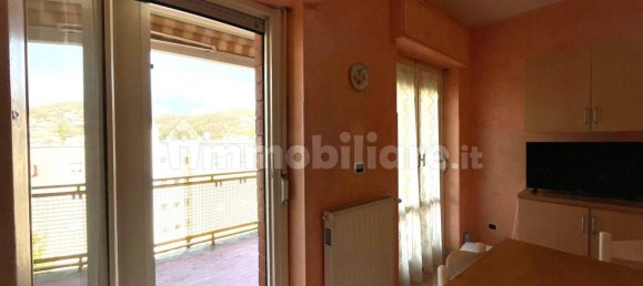 3 غرف نوم شقة في Isola del Liri, Italy رقم 54072 22