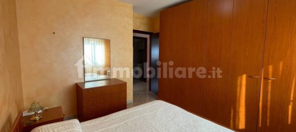 3 غرف نوم شقة في Isola del Liri, Italy رقم 54072 33