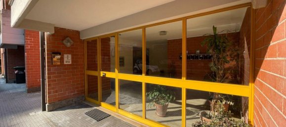 3 غرف نوم شقة في Isola del Liri, Italy رقم 54072 11