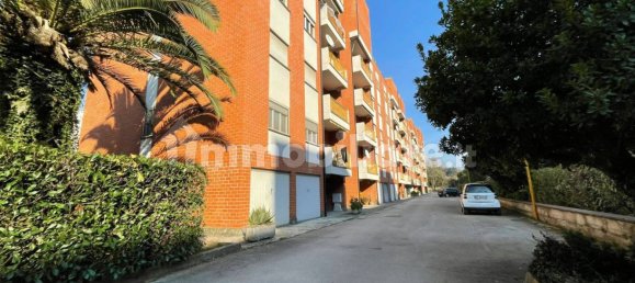 3 غرف نوم شقة في Isola del Liri, Italy رقم 54072 10