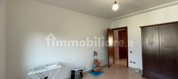 3 غرف نوم شقة في Isola del Liri, Italy رقم 54072 37