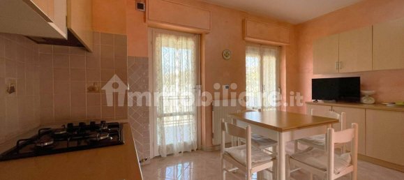 3 غرف نوم شقة في Isola del Liri, Italy رقم 54072 21