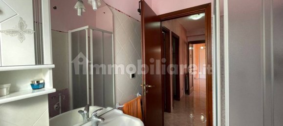 3 غرف نوم شقة في Isola del Liri, Italy رقم 54072 35