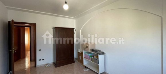 3 غرف نوم شقة في Isola del Liri, Italy رقم 54072 38