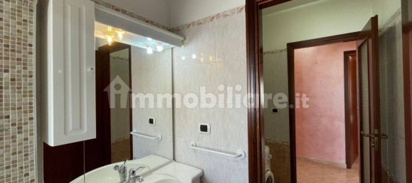 3 غرف نوم شقة في Isola del Liri, Italy رقم 54072 31