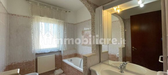 3 غرف نوم شقة في Isola del Liri, Italy رقم 54072 29