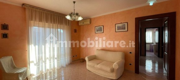 3 غرف نوم شقة في Isola del Liri, Italy رقم 54072 5