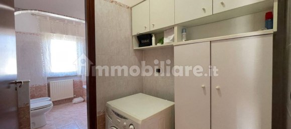 3 غرف نوم شقة في Isola del Liri, Italy رقم 54072 28