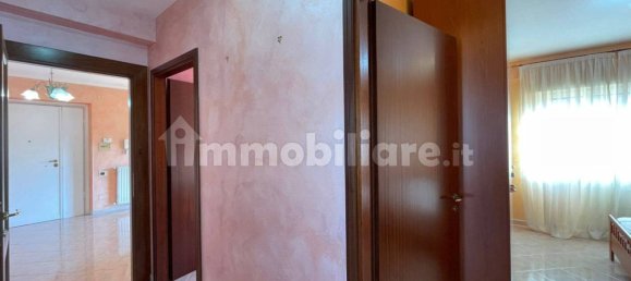 3 غرف نوم شقة في Isola del Liri, Italy رقم 54072 3