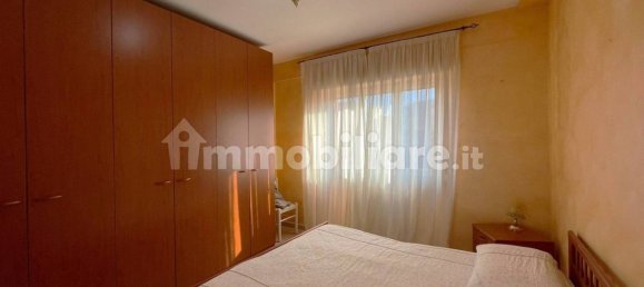 3 غرف نوم شقة في Isola del Liri, Italy رقم 54072 34