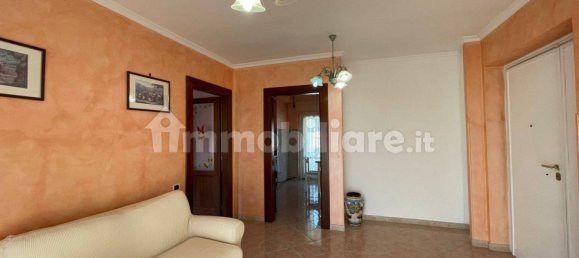 3 غرف نوم شقة في Isola del Liri, Italy رقم 54072 7