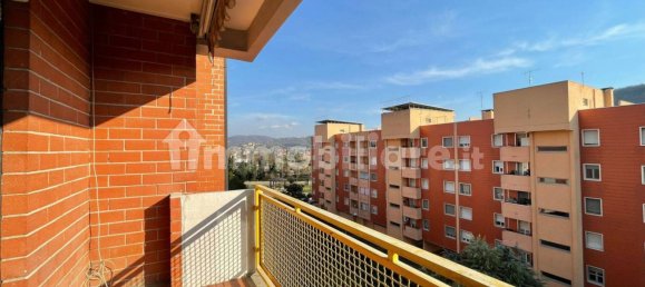 3 غرف نوم شقة في Isola del Liri, Italy رقم 54072 17