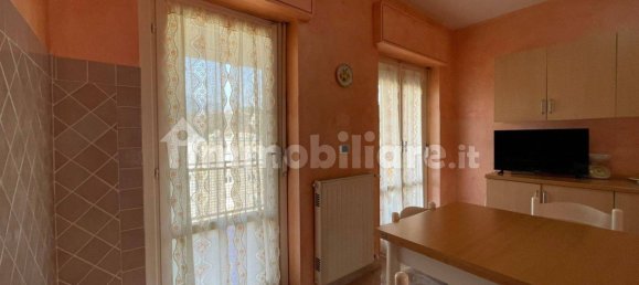 3 غرف نوم شقة في Isola del Liri, Italy رقم 54072 20