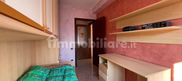 3 غرف نوم شقة في Isola del Liri, Italy رقم 54072 27