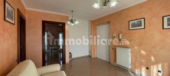 3 غرف نوم شقة في Isola del Liri, Italy رقم 54072 6