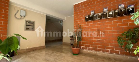 3 غرف نوم شقة في Isola del Liri, Italy رقم 54072 12