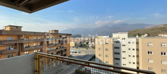 3 غرف نوم شقة في Isola del Liri, Italy رقم 54072 24