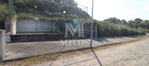 520m² Land in Viana do Castelo, Portugal No. 80729 2