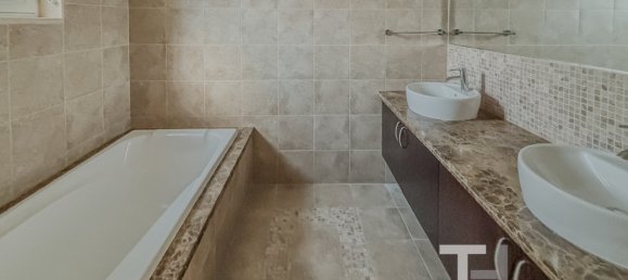 Villa T3 em Jumeirah Park, UAE N.º 95273 3