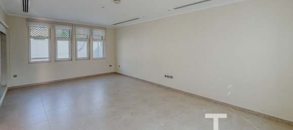 Villa T3 em Jumeirah Park, UAE N.º 95273 2