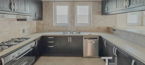 Villa T3 em Jumeirah Park, UAE N.º 95273 19