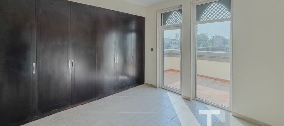 Villa T3 em Jumeirah Park, UAE N.º 95273 7