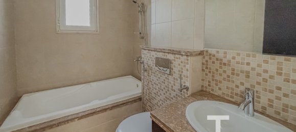 Villa T3 em Jumeirah Park, UAE N.º 95273 17