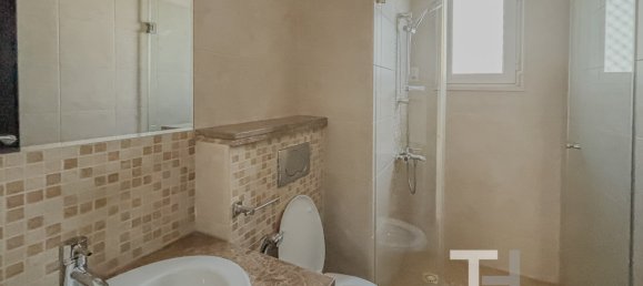 Villa T3 em Jumeirah Park, UAE N.º 95273 5