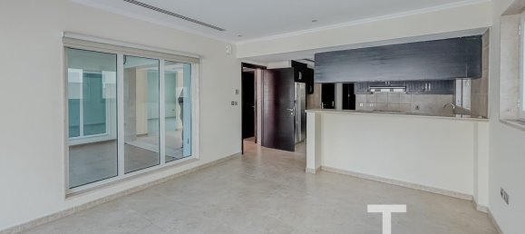 Villa T3 em Jumeirah Park, UAE N.º 95273 9