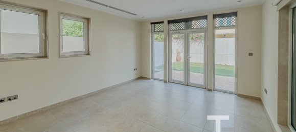 Villa T3 em Jumeirah Park, UAE N.º 95273 12