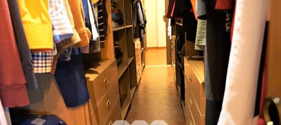 Дом с 5 спальнями в Саялонга, Испания № 41943 27