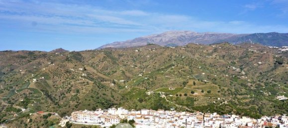 Дом с 5 спальнями в Саялонга, Испания № 41943 15