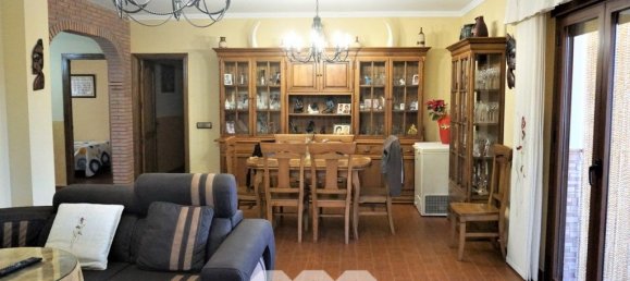 Дом с 5 спальнями в Саялонга, Испания № 41943 16