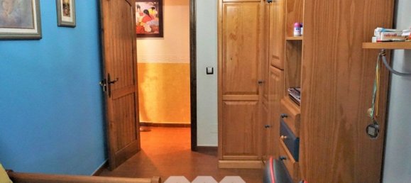 Дом с 5 спальнями в Саялонга, Испания № 41943 19